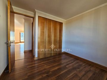 Precioso departamento como nuevo , precio rebajado!!
