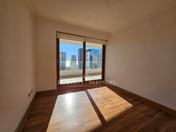 Precioso departamento como nuevo , precio rebajado!!