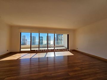 Precioso departamento como nuevo , precio rebajado!!