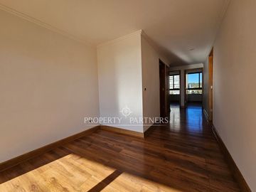 Precioso departamento como nuevo , precio rebajado!!