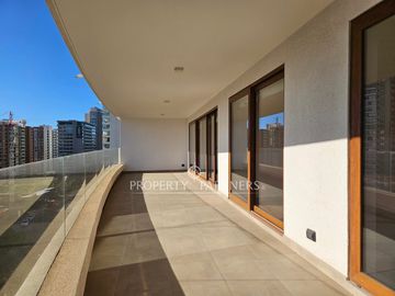 Precioso departamento como nuevo , precio rebajado!!