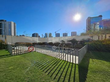 Precioso departamento como nuevo , precio rebajado!!