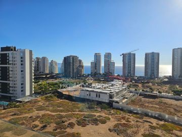 Precioso departamento como nuevo , precio rebajado!!