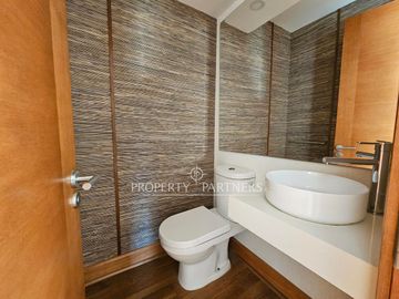Precioso departamento como nuevo , precio rebajado!!