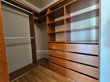 Precioso departamento como nuevo , precio rebajado!!