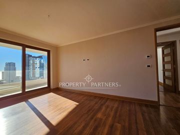 Precioso departamento como nuevo , precio rebajado!!