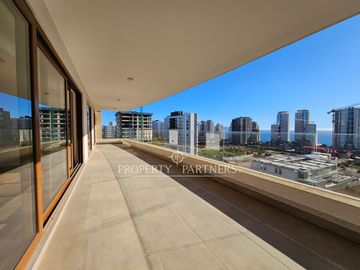 Precioso departamento como nuevo , precio rebajado!!