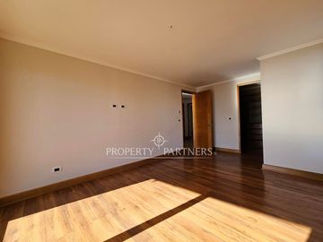 Precioso departamento como nuevo , precio rebajado!!