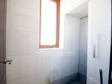 Exclusivo Penthouse con vista Soñada al mar, Edificio Costa Elqui.