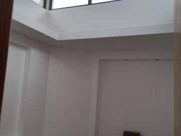 Casa en venta  en VITACURA