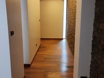 Casa en venta  en VITACURA