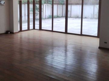 Casa en venta  en VITACURA
