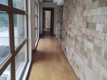 Casa en venta  en VITACURA