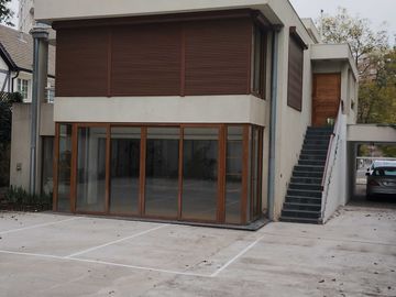 Casa en venta  en VITACURA