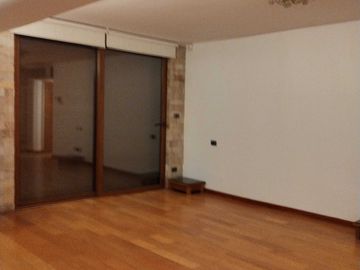 Casa en venta  en VITACURA