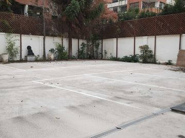Casa en venta  en VITACURA