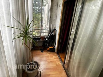 Departamento en arriendo  en SAN MIGUEL