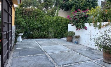 Invierte en Malinalco: Casa de Descanso con Alberca