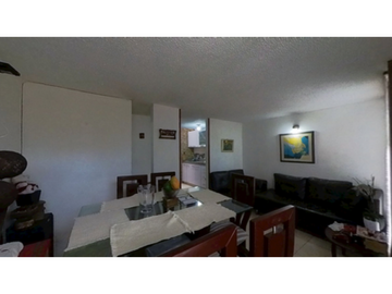 Casa en venta en Cantalejo