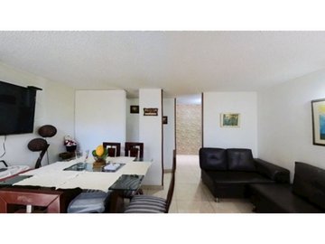 Casa en venta en Cantalejo