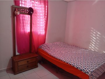 SE VENDE CASA EN HATO MONTAÑA PANAMA OESTE 00