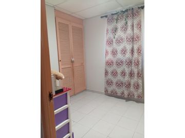 SE VENDE CASA EN HATO MONTAÑA PANAMA OESTE 00
