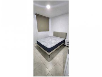 Apartamento Amoblado En Alquiler En Via España | PH Alai