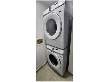 Apartamento Amoblado En Alquiler En Via España | PH Alai
