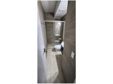 Apartamento Amoblado En Alquiler En Via España | PH Alai