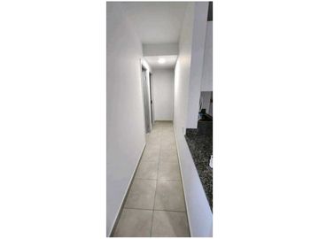 Apartamento Amoblado En Alquiler En Via España | PH Alai