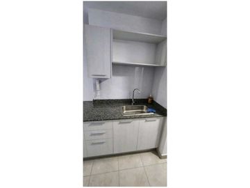 Apartamento Amoblado En Alquiler En Via España | PH Alai