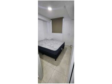 Apartamento Amoblado En Alquiler En Via España | PH Alai