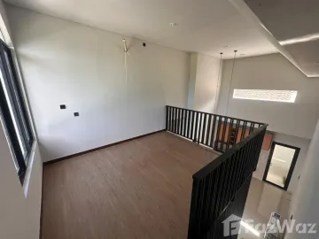 2 Bedroom Villa for sale in Tabanan, Bali