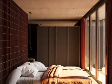 2 Bedroom Villa for sale in Mengwi, Bali