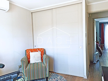 OPORTUNIDAD!!! VENTA HERMOSA CASA CHICAUMA