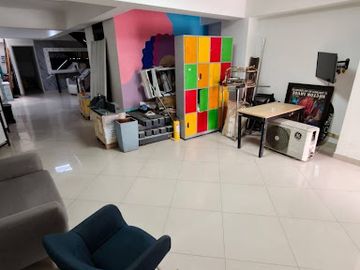 ARRIENDO de LOCALES en MedellÃ­n