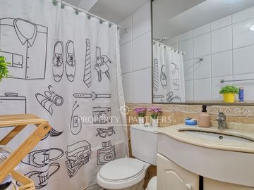 EXCLUSIVO DEPARTAMENTO DUPLEX PARQUE INGLES