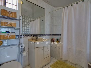 EXCLUSIVO DEPARTAMENTO DUPLEX PARQUE INGLES