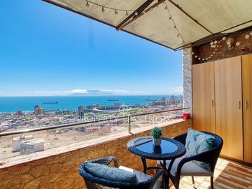 EXCLUSIVO DEPARTAMENTO DUPLEX PARQUE INGLES