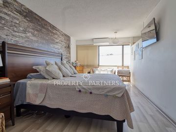 EXCLUSIVO DEPARTAMENTO DUPLEX PARQUE INGLES