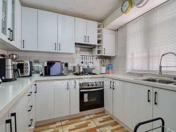 EXCLUSIVO DEPARTAMENTO DUPLEX PARQUE INGLES