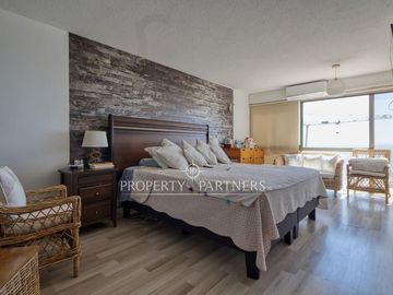 EXCLUSIVO DEPARTAMENTO DUPLEX PARQUE INGLES