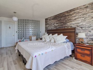 EXCLUSIVO DEPARTAMENTO DUPLEX PARQUE INGLES