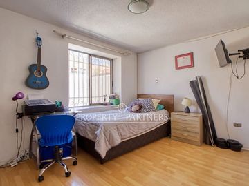 EXCLUSIVO DEPARTAMENTO DUPLEX PARQUE INGLES