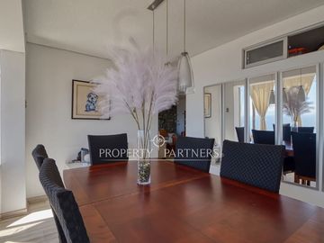 EXCLUSIVO DEPARTAMENTO DUPLEX PARQUE INGLES