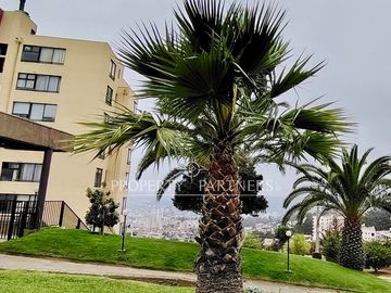 Oportunidad Acogedor departamento en Agua Santa