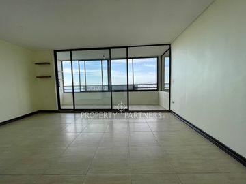 Oportunidad Acogedor departamento en Agua Santa