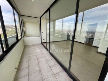 Oportunidad Acogedor departamento en Agua Santa