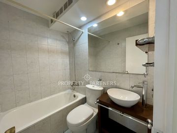 Oportunidad Acogedor departamento en Agua Santa
