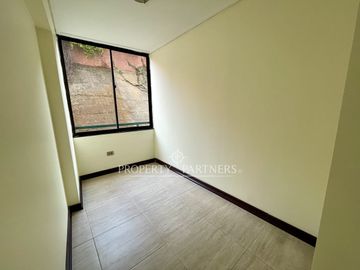 Oportunidad Acogedor departamento en Agua Santa